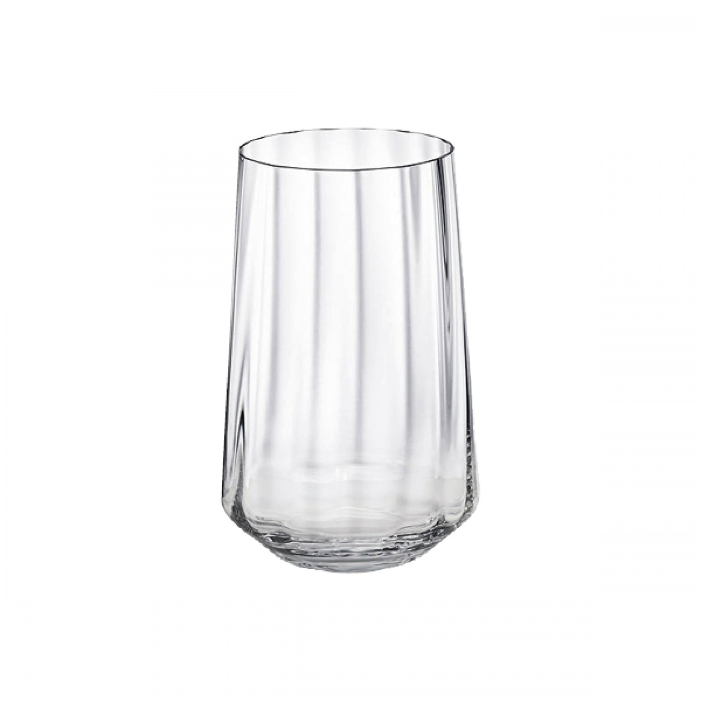 Quirky Tumblers to Upgrade Your Dining Table from Fenwick, Habitat at